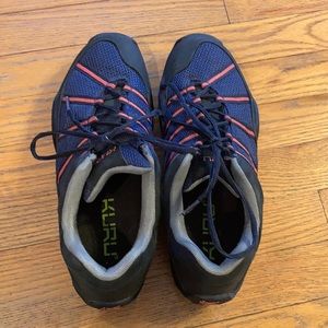 Women’s Athletic Shoes